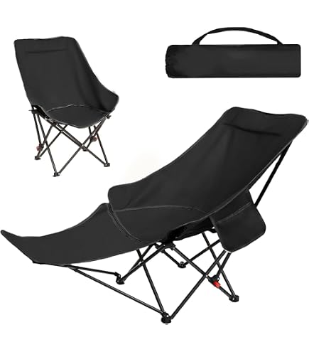 Amazon.co.jp: Naturehike公式ショップ アウトドア チェア
